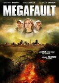 Мегаразлом (2009)