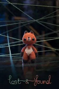 Бюро находок (2018) смотреть онлайн